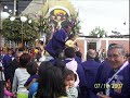 sr de los milagros de tablada de lurin 2007 sr de los milagros de tablada de lurin 2007