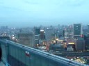 vue osaka