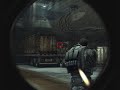 Frontlines SL preview