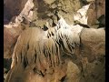 Le grotte e il parco di Oliero si trovano nel comune di valstagna in provincia di Vicenza . Il fiume Oliero è una dei più corti d'europa lungo poche centinaia di metri , nasce da una sorgente che raccoglie le acque dal terreno carsico dell'altopiano d'Asiago ( sorgente Valchiusana) la grotta di Parolini è visitabile con l'aiuto di barche e conserva diverse belle concrezioni calcaree.Il Parco circostante alle sorgenti è suggestivo per la vista sul fiume che esce dalla montagna e da l'occasione a rilassanti passegggiate .