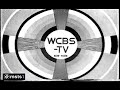 WCBS-TV 2 - New York - Test Pattern