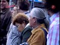 untranseunte facundo de delincuente untranseunte facundo de delincuente