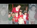 A Year with Bnei Akiva in Israel