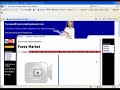 Yen  Exchange   Rate  Currency Converter