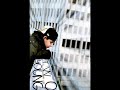 Two Young Feat. Krazyee - Hip Hop Life.wmv