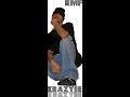 hip hop life, two young, krayzee, amr...
