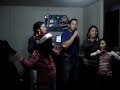 Los charros de Lumaco (version Cabezones)