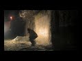 Wallride Session