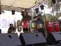 San Lazaro Live@Womadelaide 2007 Australia