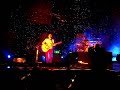 Muse - Unintended (Live at Madison Square Garden in NYC) Muse - Unintended (Live at Madison Square Garden in NYC)