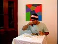 Joselito - Garçon Chato