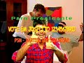 joselito   garçon chato
