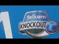 Click on this image to view the video!