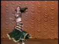 indian dance group mayuri