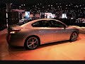 2009 NISSAN MAXIMA