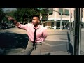 Kareem Salama (feat. The WitWits) - 1980 Something (Official Music Video)