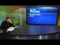 I liked a @YouTube video http://t.co/8Jl6qNoY Chicago Gun Violence: Blame Weak Politicians