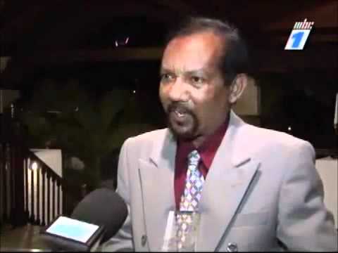 how to apply bcs membership