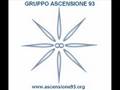 New Age, Rettiliani e Razze Extraterrestri: un chiarimento