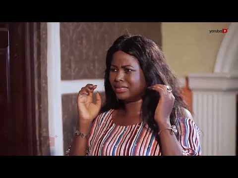 Adaba Yoruba Movie Now Showing On Yorubaplus