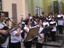 salete canto de entrada 9-11-08