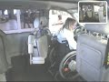 PARAVAN Rückenlehne PARAVAN Rückenlehne