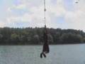 videos de prettyboy rope swing 2