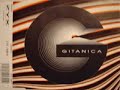 Gitanica - Gitanica (Club Mix) (1994) Gitanica - Gitanica (Club Mix) (1994)