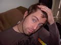 teledysk, klip, Jeremy Camp,- Breathe