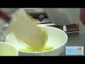 videos de Holiday Game with Chef Craig Hopson at One if by Land, Two if by Sea