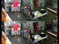 BB7 Too Much Stuff/Ellie Mae Clampett Bikini