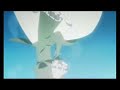 Sakura & Syaoran - Loves Me Not Sakura & Syaoran - Loves Me Not
