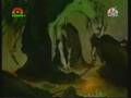 Nauha - Zehra Pursa Lo Bahatar Ka