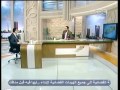 �� ����� - � Join and Follow us on : YouTube : http://www.youtube.com/cbcegypt Facebook : http://www.facebook.com/cbcegypt Instagram : http://www.instagram.com/cbcegypt G...