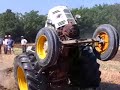 Landini L55