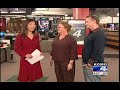 CFTC KOMO 4 News