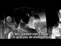 SHINee – Obsession