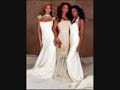 soldier by destiny's child with lyrics