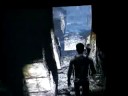 Tresor 42 - Uncharted: El tesoro de Drake (Trofeu)