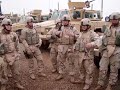 Cybernations: Mighty Armed States of Honor