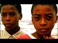 RASTAFARI