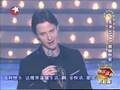 VITAS 2008 general assembly vitas opera dance lin 2
