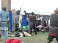 videos de Shield Wall