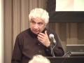 China, India, Brazil and South Africa In The World Economy - Part 1