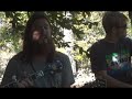 Greensky Bluegrass - Atlantic City