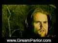 \"Dream Parlor\" Action Trailer