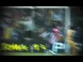 videos de Paco Memo Total 90 Laser II   Deja todo