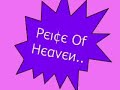 Dj Shrek - I Need A Miracle..x By Chantelle Moyden -x-