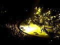 billy-joel-its-still-rock-and-roll-to-me.html