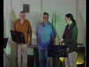 MiXTURA POPULARiS QUARTET 16 (vége) MiXTURA POPULARiS QUARTET 16 (vége)